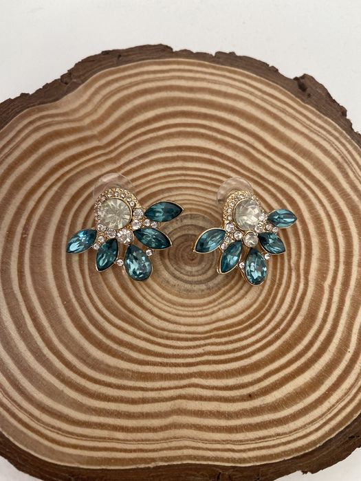 Brincos Senhora vários