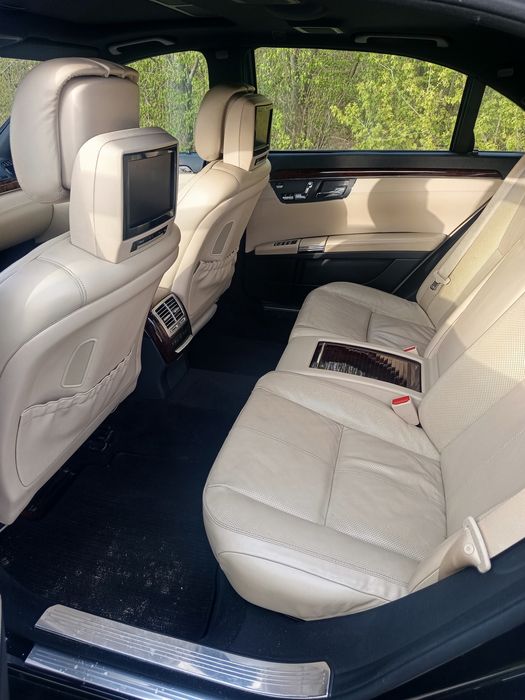 Продам Mercedes-Benz
