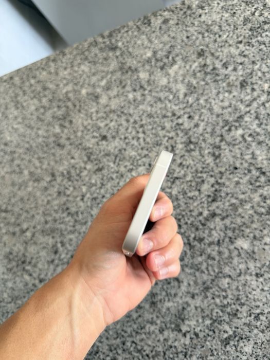Iphone 12 mini 64 gb
