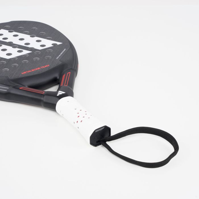 Raquete de padel adulto - Adidas Metalbone Team 3.3 25  Edição