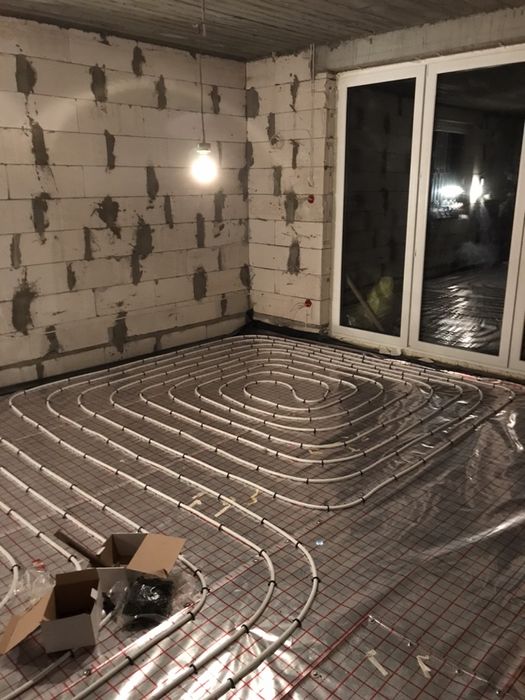 HYDRAULIK Kompleksowe Usługi 24H Faktura VAT