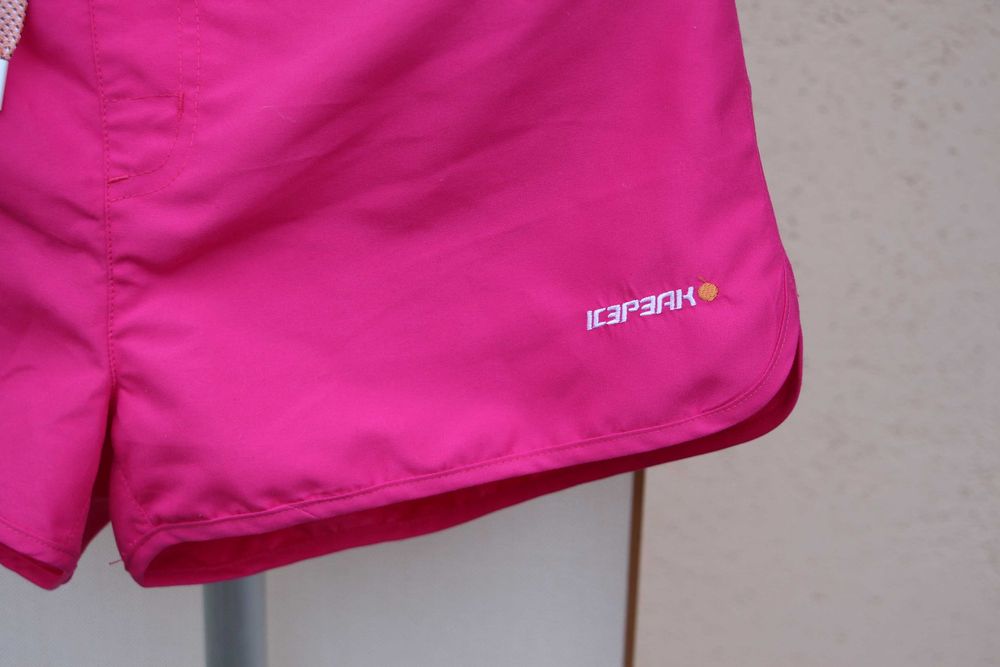 Короткі шорти Icepeak, оригінал