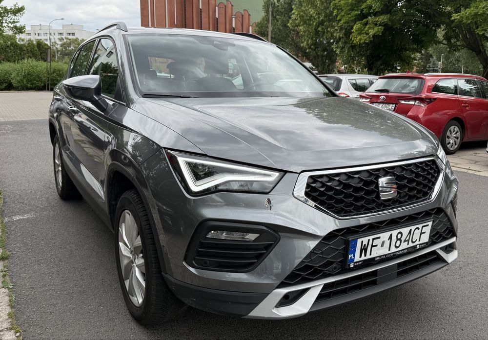 Wynajem aut wypozyczalnia samochodow rent a car