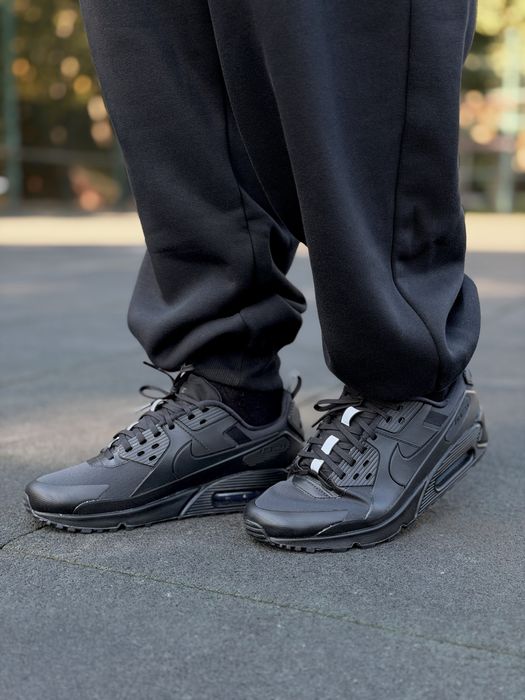 ОРИГІНАЛ‼️Кросівки Nike Air Max 90 Drift original