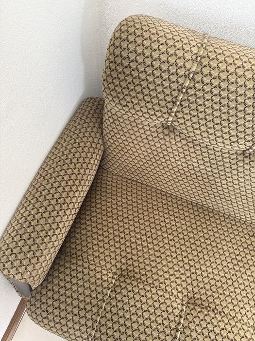Conjunto de sofás