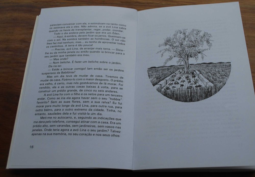 Bolinhas de Sabão de Maria José Navarro de Oliveira