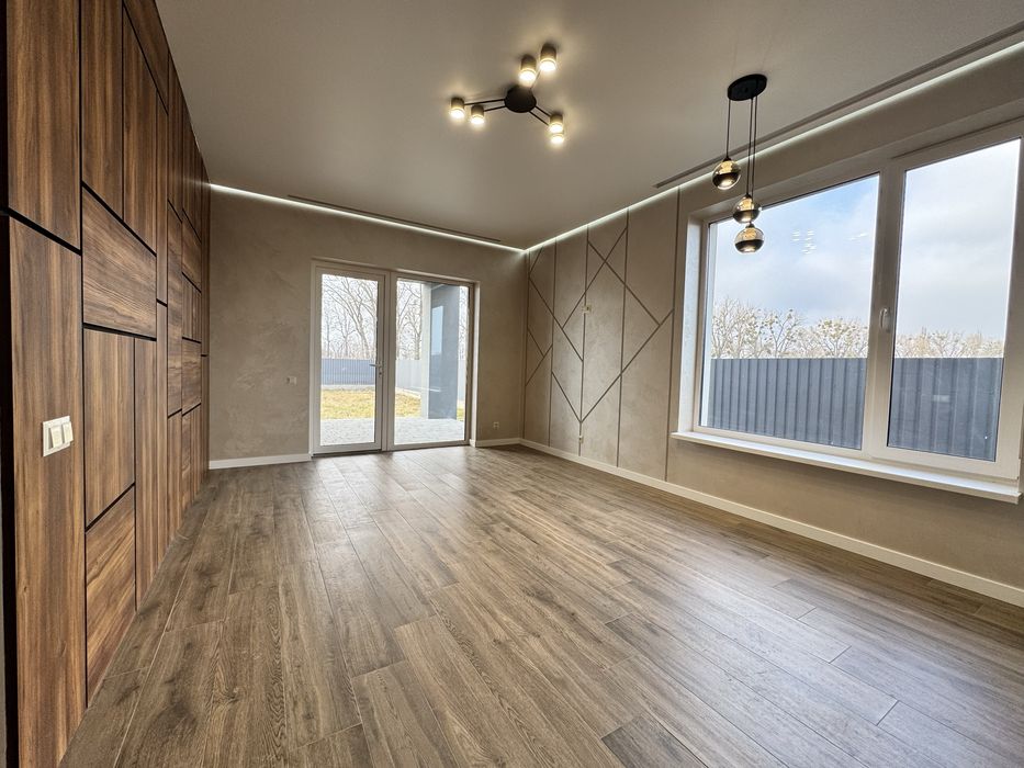 Без комісії! Продаж будинку