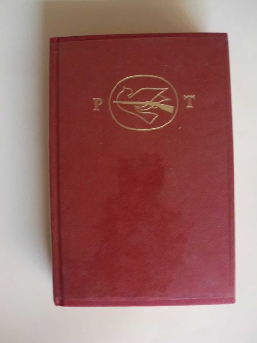 O Diabo e o Bom Deus
de Jean-Paul Sartre