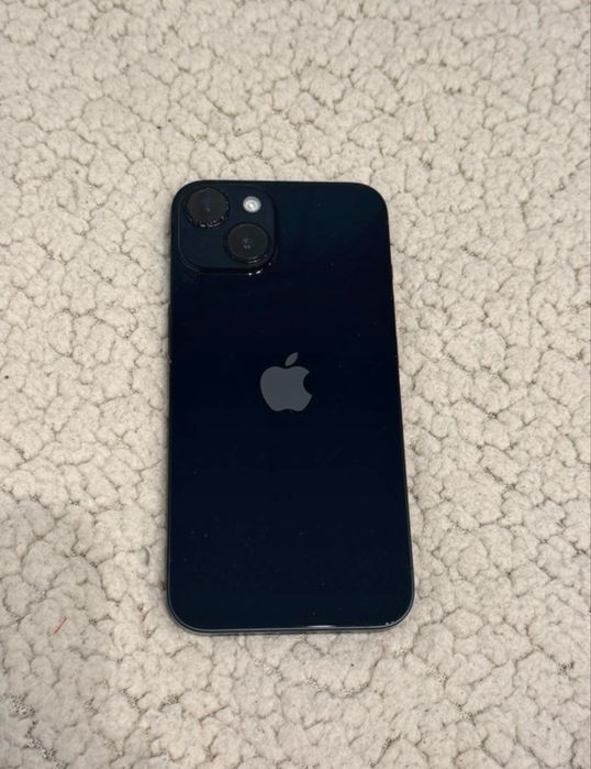 Sprzedam Iphone 14 128gb
