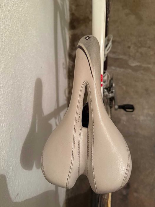 Specialized Dolce (tamanho 54)