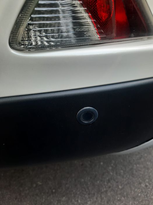 Toyota Rav4 2,0 d4d 2016