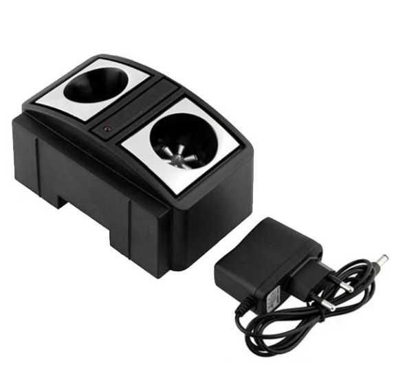 Відлякувач гризунів та комах VSG-316