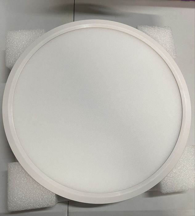 Govee Ceiling Light H60A1