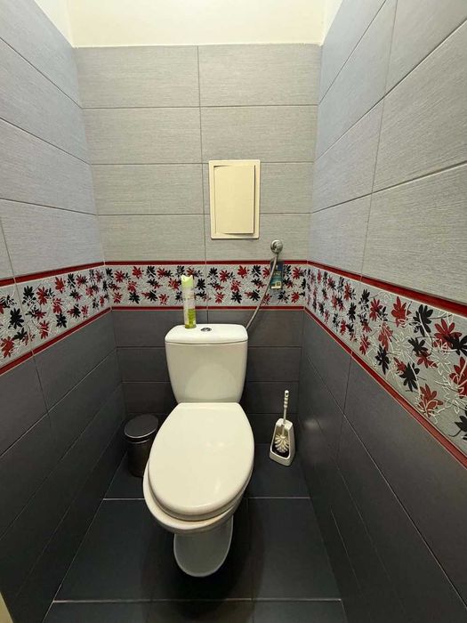 Zdjęcie 6