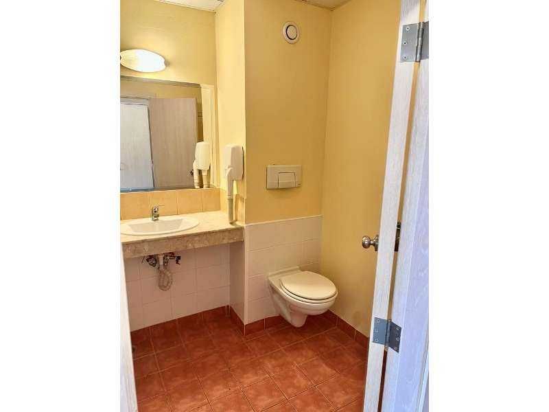 ВИДОВАЯ! Квартира студия в Болгарии (Золотые Пески) 54 900 €
