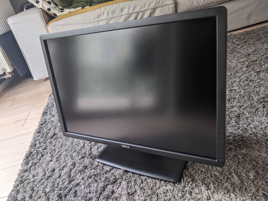 Komputer Dell XPS 8700