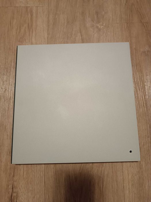 Szpula REVOX Oryginalna+opakowanie REVOX