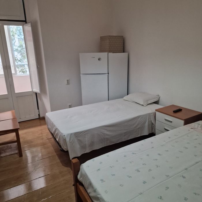 Quarto 2 pax Arroios