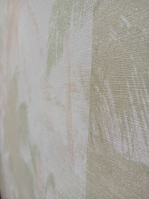 Продам гарний дім