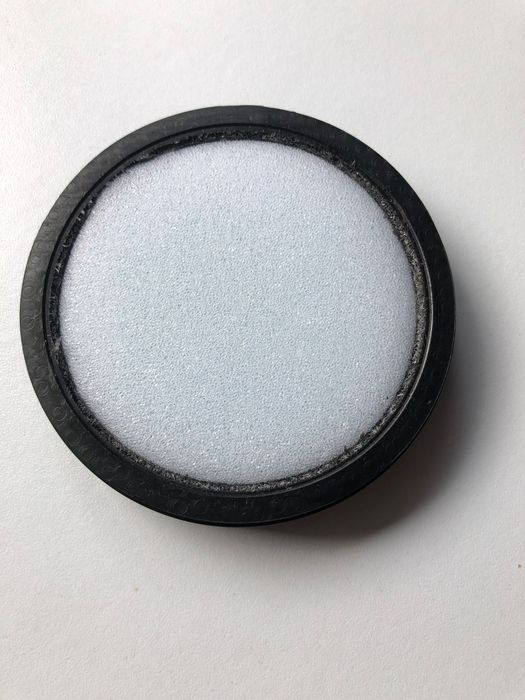 фильтр фільтр пылесосу Philips PowerPro Aqua Duo FC6409 FC6171 FC6172