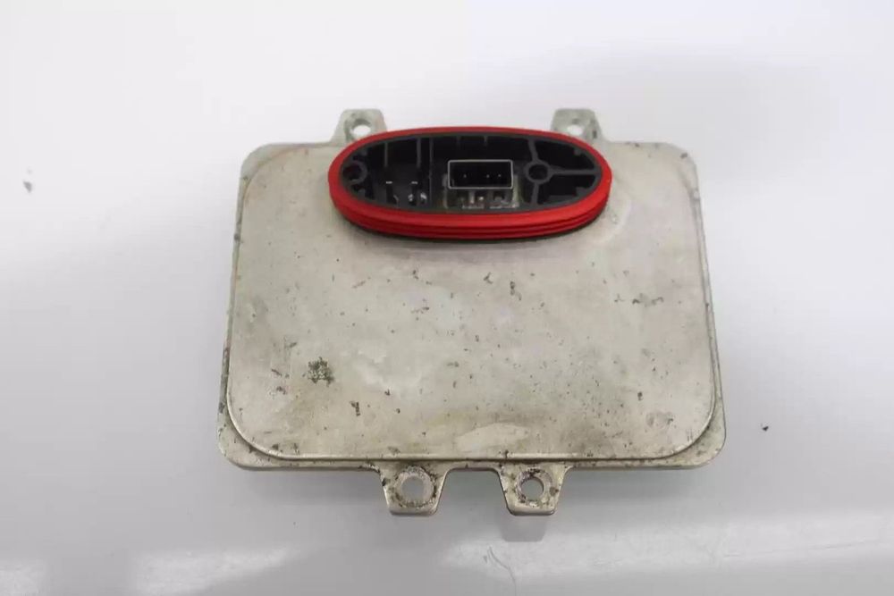CENTRALINA FARÓIS XENON BMW X5 2009 -176911008691AH