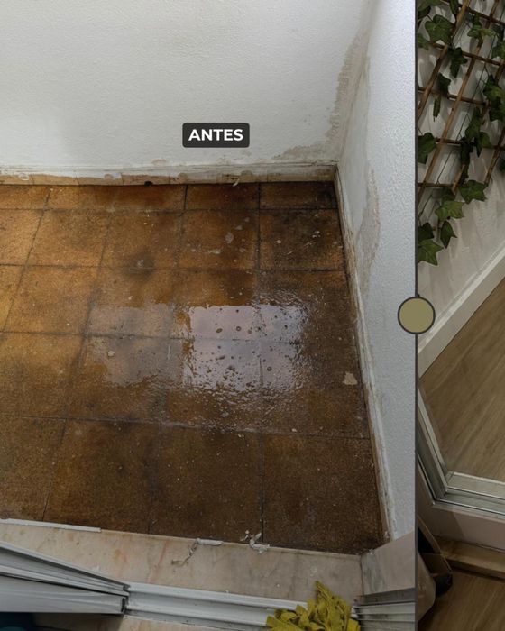 Obras e Remodelações, Orçamentos Grátis