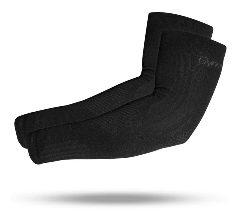 opaska uciskowa gymbeam nowa M