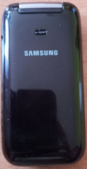 Samsung GT-C3590