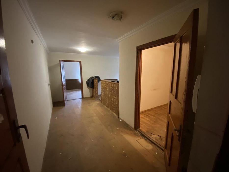 3-к квартира в Хмельницькому! Супер ціна!