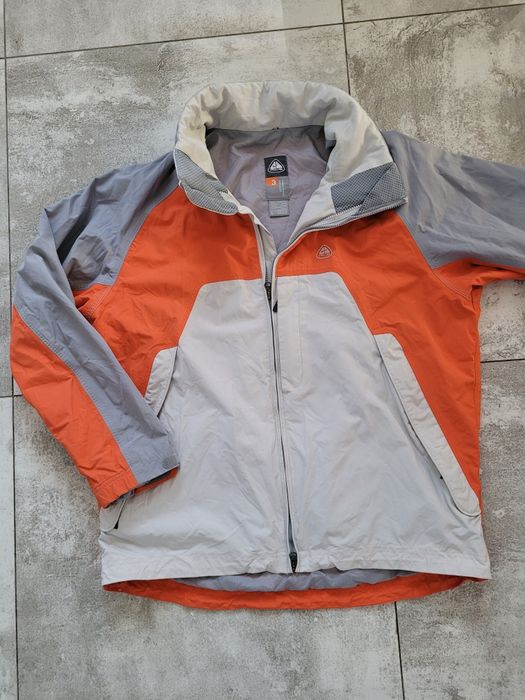 Kurtka Nike ACG rozmiar L