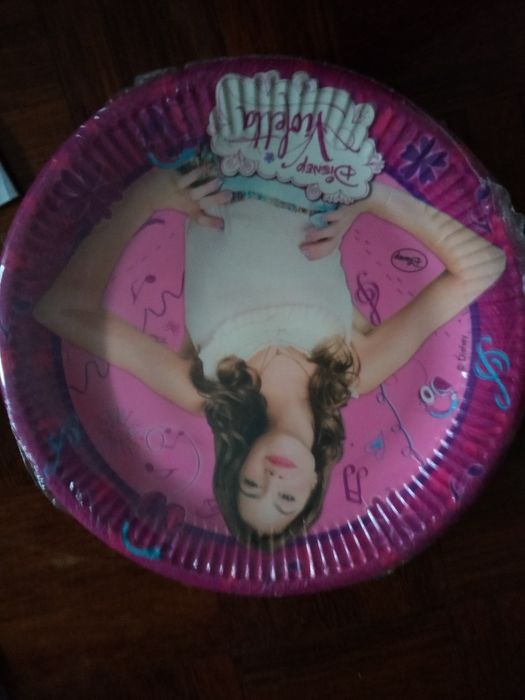 Violetta Dishes64409184460291120