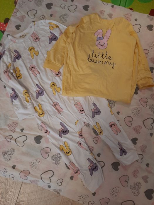 Чоловічки дитячі, сліпи дитячі.