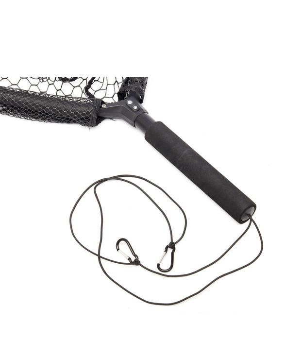 Podbierak pływający Savage Gear Finezze / 50/70/60cm