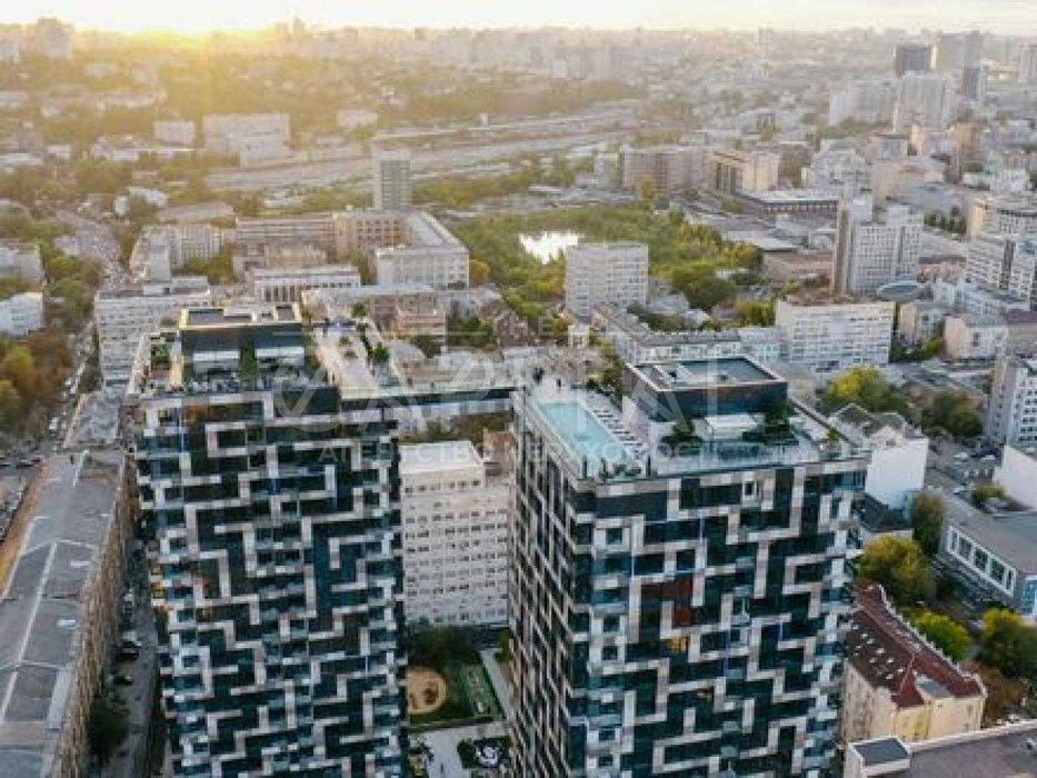 ТЕТРИС Продажа Квартира  ул. Деловая  Печерск