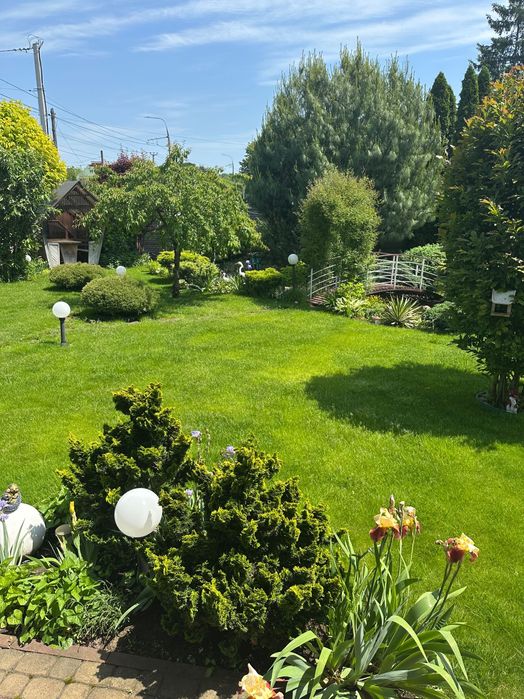 Дом по адресу ул. Старогородская (площадь 285 м²) - Atlanta.ua - фото 6