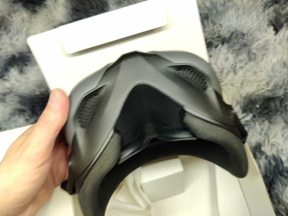 Окуляри FPV DJI Goggles N3 цифрові FPV окуляри 3840 х 1080