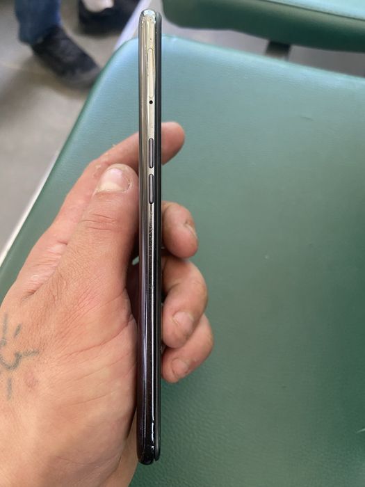 Смартфон Oppo Reno 5 Lite 8/128Gb