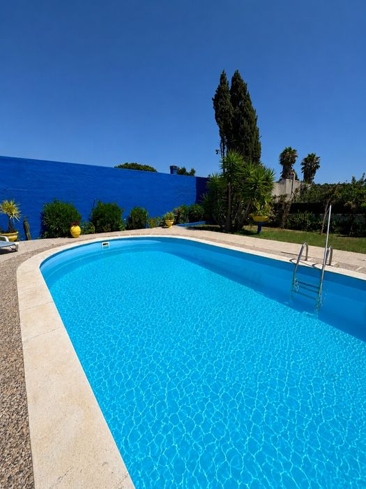 Quarto para Estudantes | Piscina | Despesas incluidas | Fernao Ferro |