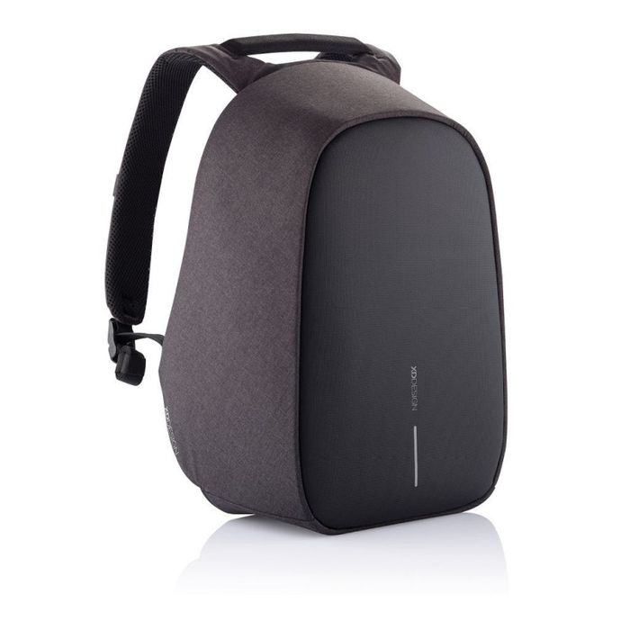 Plecak XD DESIGN Bobby Hero Regular NOWY TANIO OKAZJA zapraszam