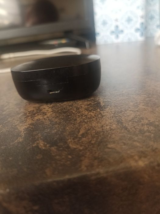 Sprzedam słuchawki mi band marka Xiaomi