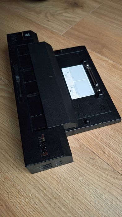 Stacja dokująca Dell