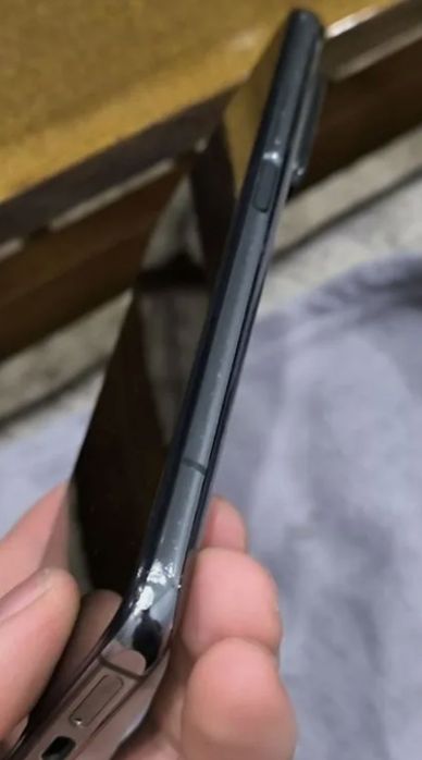 Xiaomi mi 10t pro 8/256