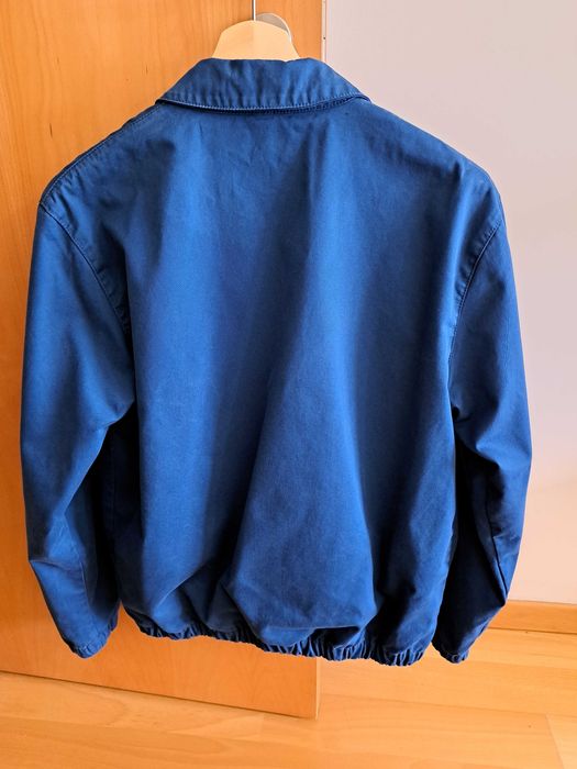 Carhartt WIP Madison casaco,tam M