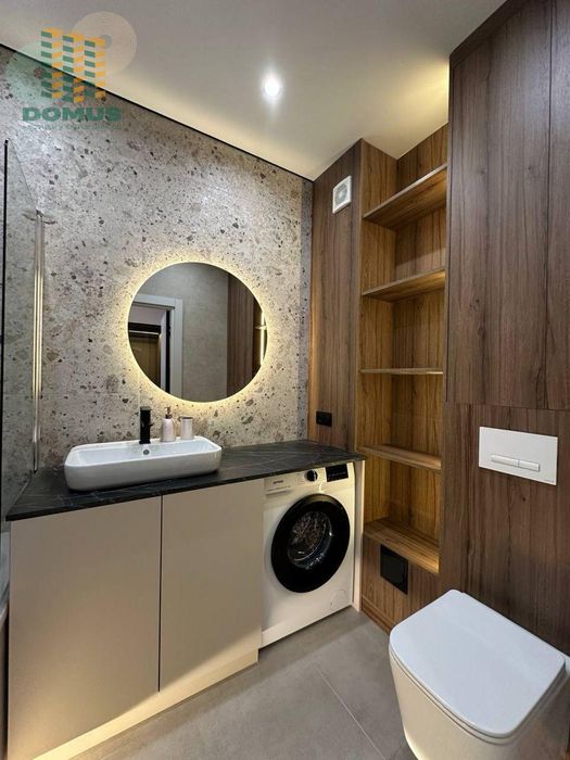 Продам шикарную 1 комн в ЖК Эллада‼️ Генуэзская/Аркадия‼️