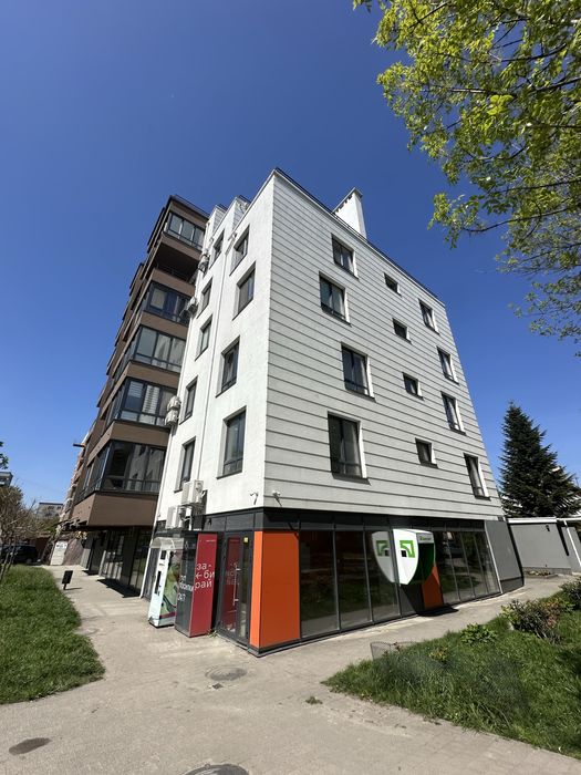 Продаж приміщення