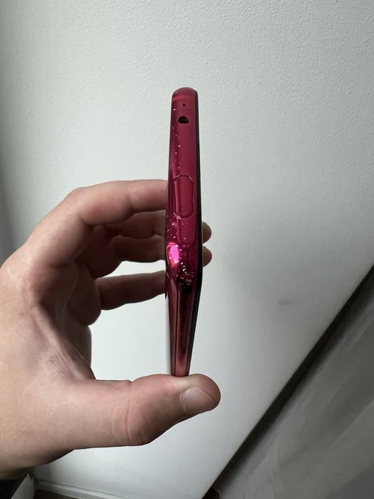 Xiaomi Mi 9T 6/64 GB