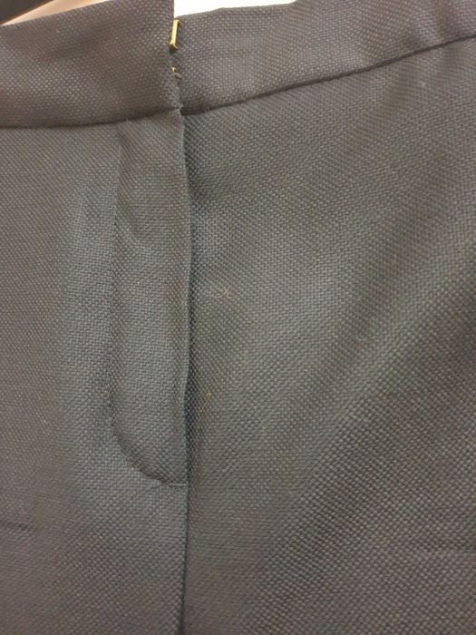 Штани Massimo Dutti