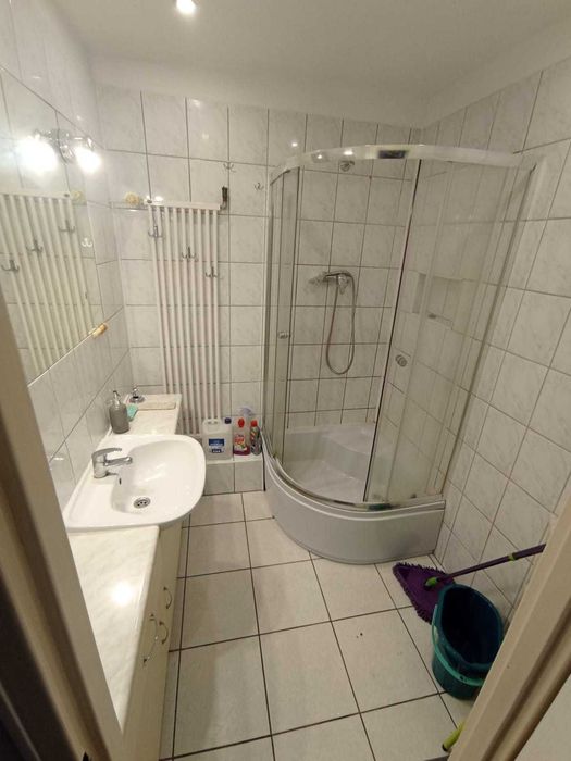 Na sprzedaż 4 pokoje, Zielona Góra, os. Pomorskie - Widok 6