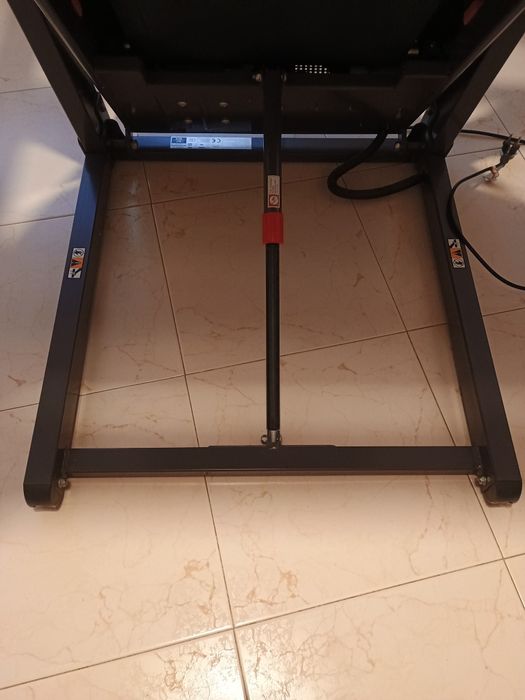 Passadeira Eletrica Pioneer BG R1