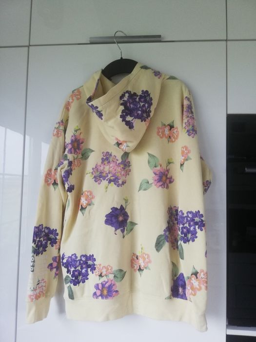 Bluza z kapturem H&M